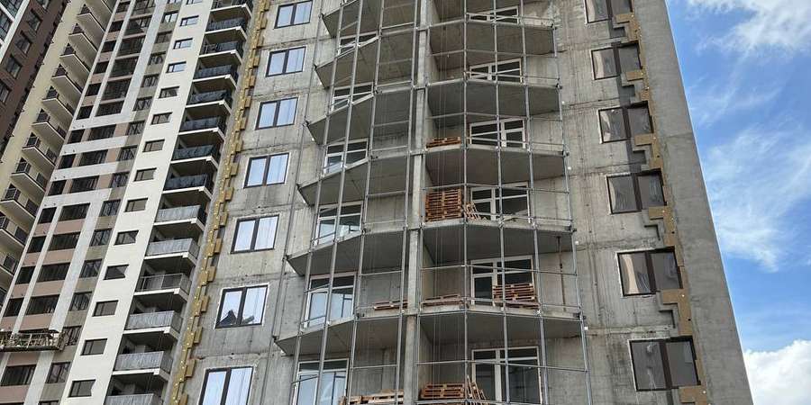 Фото 21. Сентябрь 2024