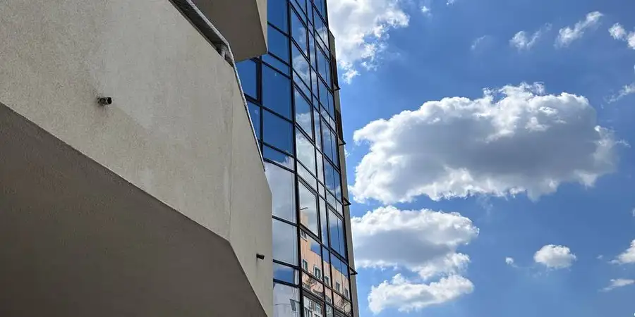 Фото 24. Август 2024