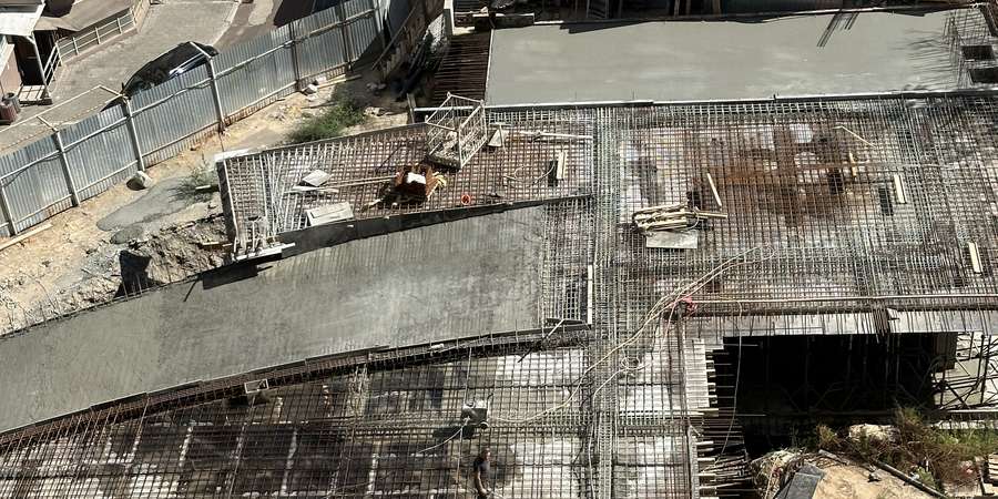 Фото 30. Сентябрь 2024