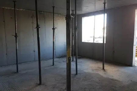 Березень 2019 р