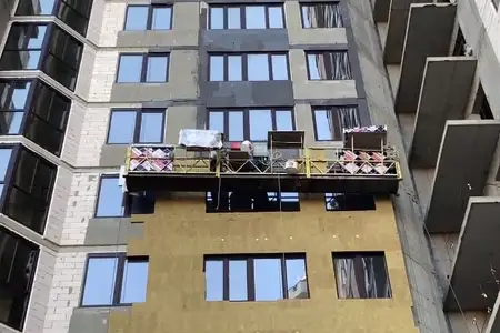 Декабрь 2023