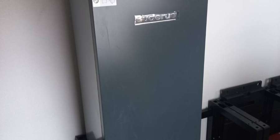 Фото 2. Травень 2025