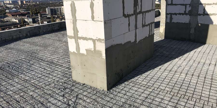 Фото 9. Листопад 2020