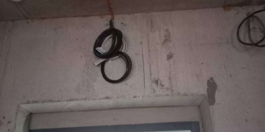 Фото 5. Декабрь 2025