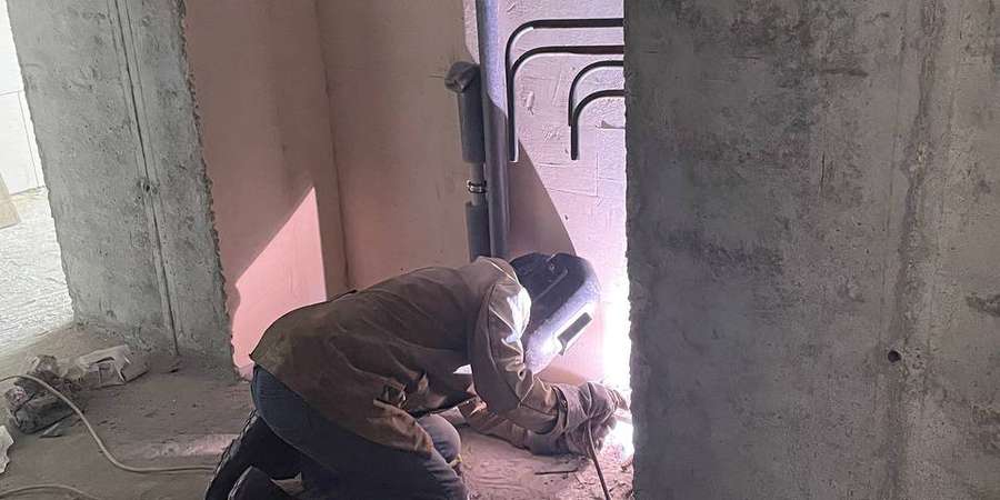 Фото 6. Травень 2023