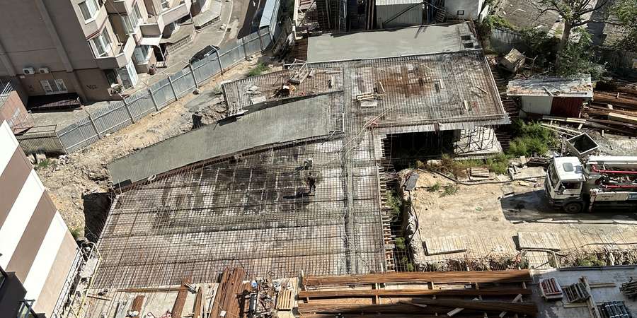 Фото 29. Сентябрь 2024