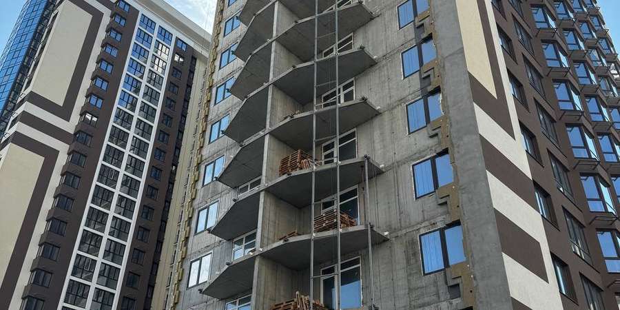 Фото 28. Сентябрь 2024