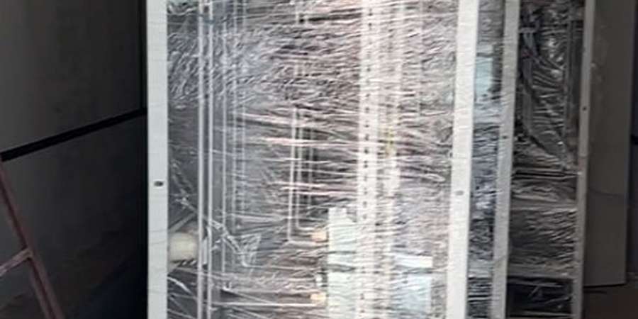 Фото 3. Липень 2024