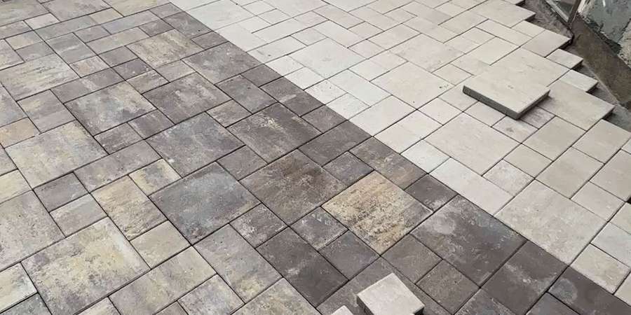 Фото 12. Жовтень 2025