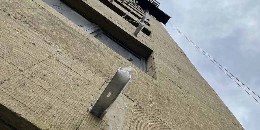 Фото 16. Сентябрь 2021