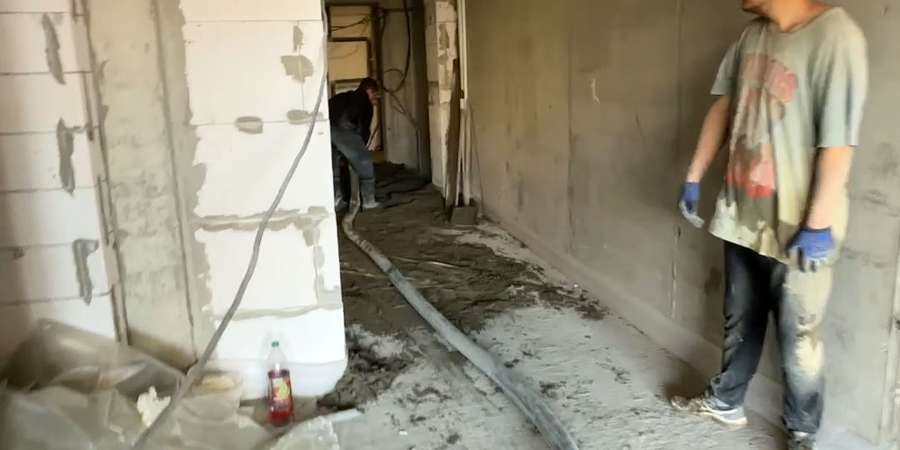 Фото 11. Травень 2025