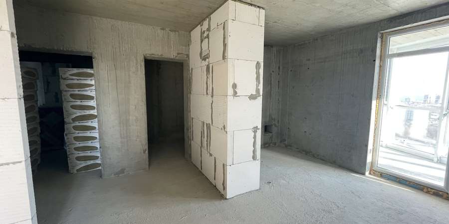 Фото 6. Листопад 2021