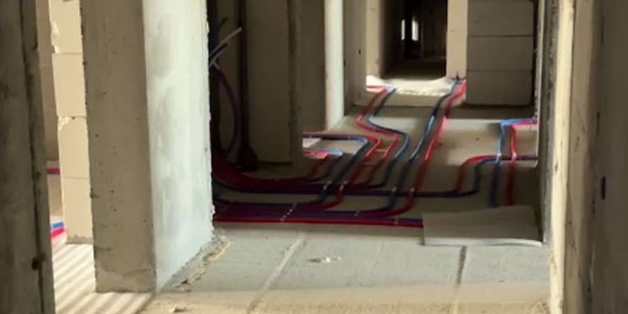 Фото 4. Май-июнь 2024