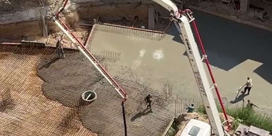 Фото 17. Серпень 2024