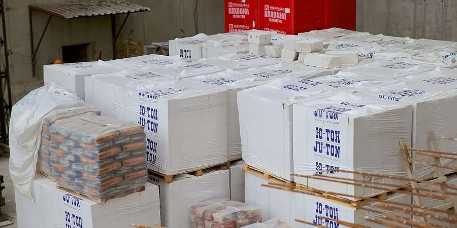 Фото 18. Июль 2022