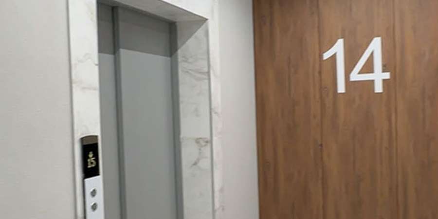 Фото 26. Апрель 2025