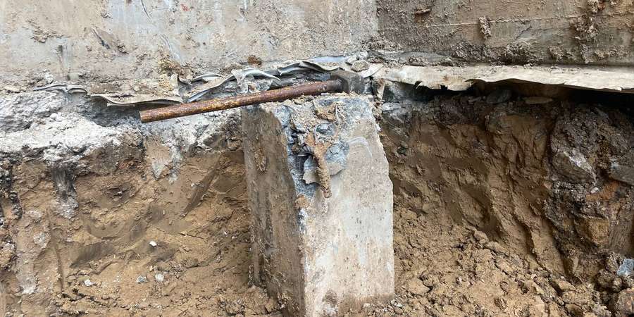 Фото 22. Сентябрь 2023