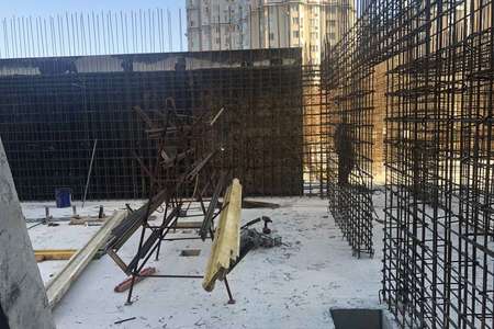 Сентябрь 2020