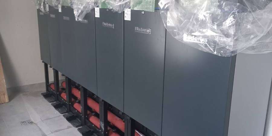 Фото 1. Травень 2025