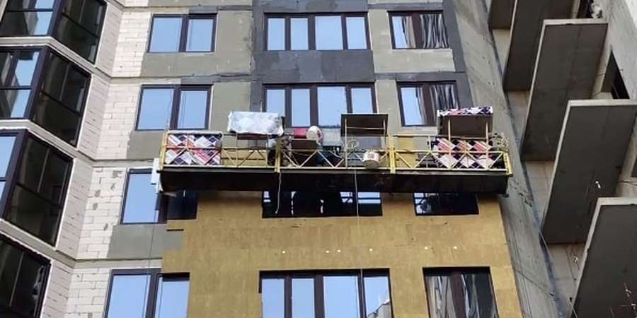 Фото 1. Грудень 2023