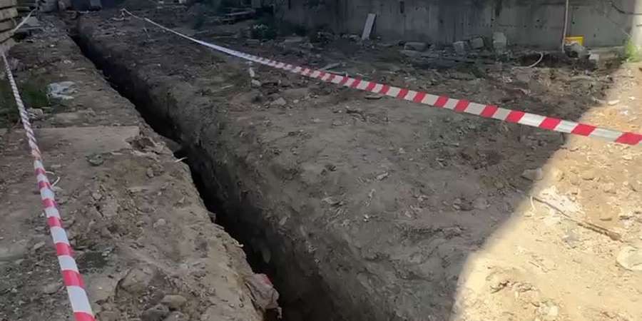 Фото 36. Вересень 2025