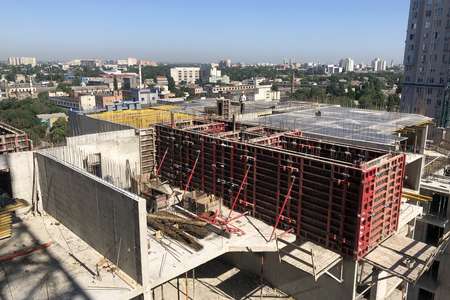 Июль-август 2021