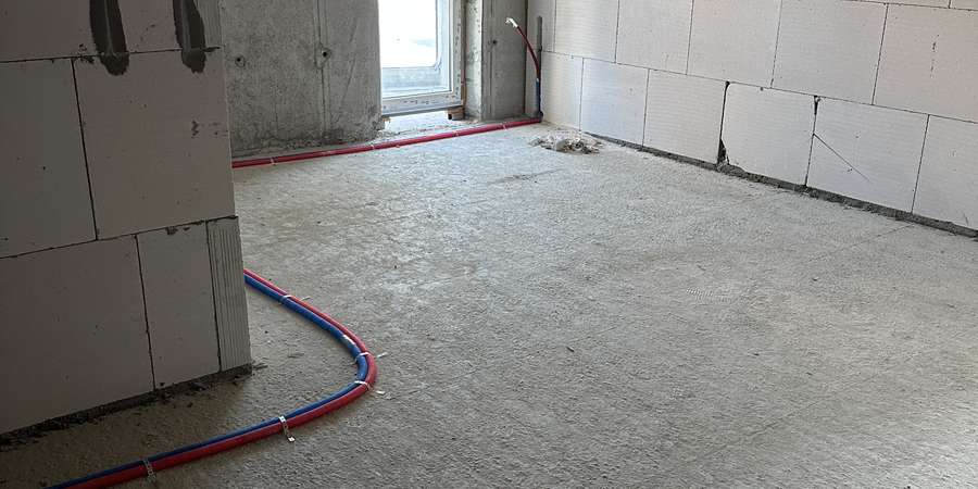 Фото 5. Серпень 2023