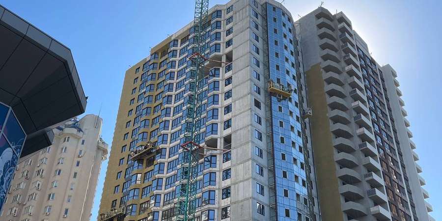 Фото 5. Сентябрь 2023