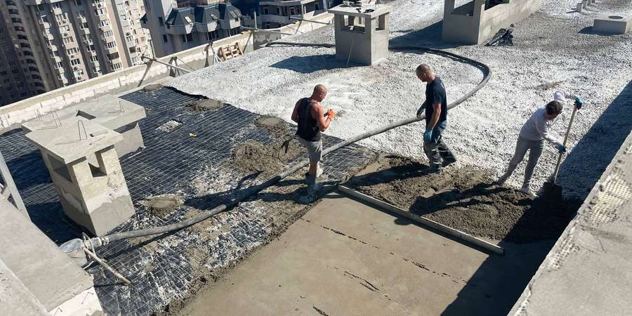 Фото 29. Сентябрь 2023