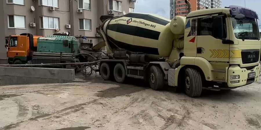 Фото 41. Жовтень 2025