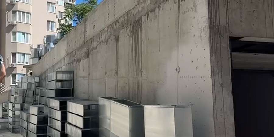 Фото 38. Вересень 2025