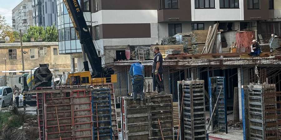 Фото 27. Сентябрь 2024