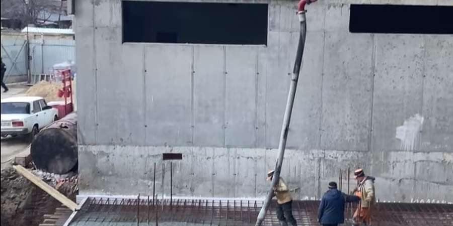 Фото 2. Грудень 2023