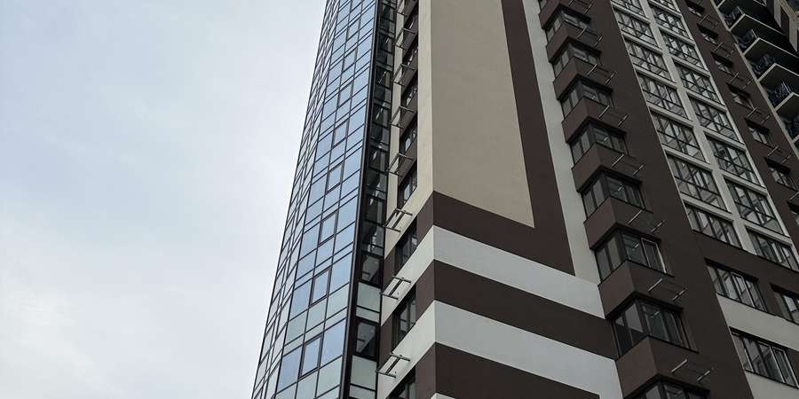 Фото 20. Жовтень 2023