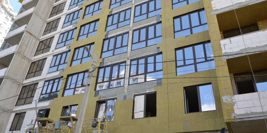 Фото 9. Июль 2023