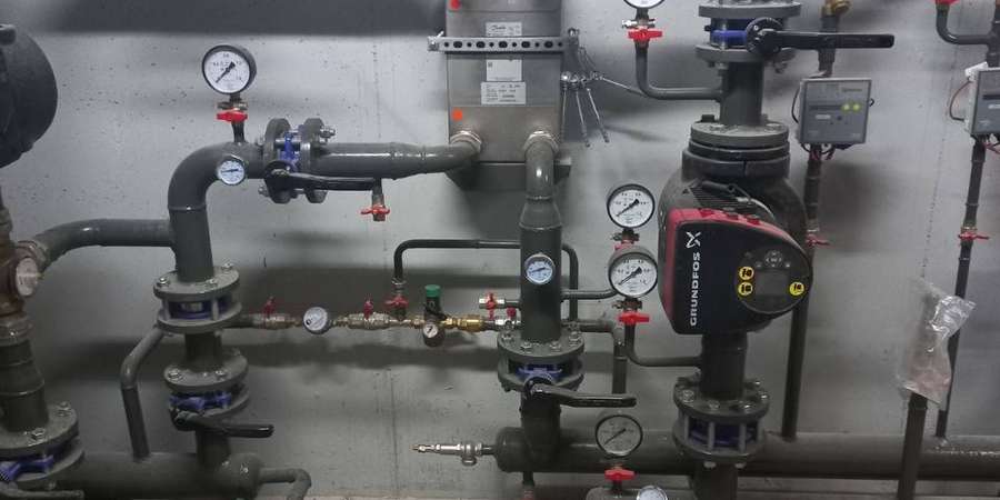 Фото 52. Жовтень 2025