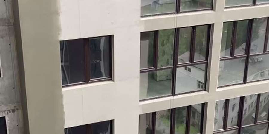 Фото 2. Квітень 2024