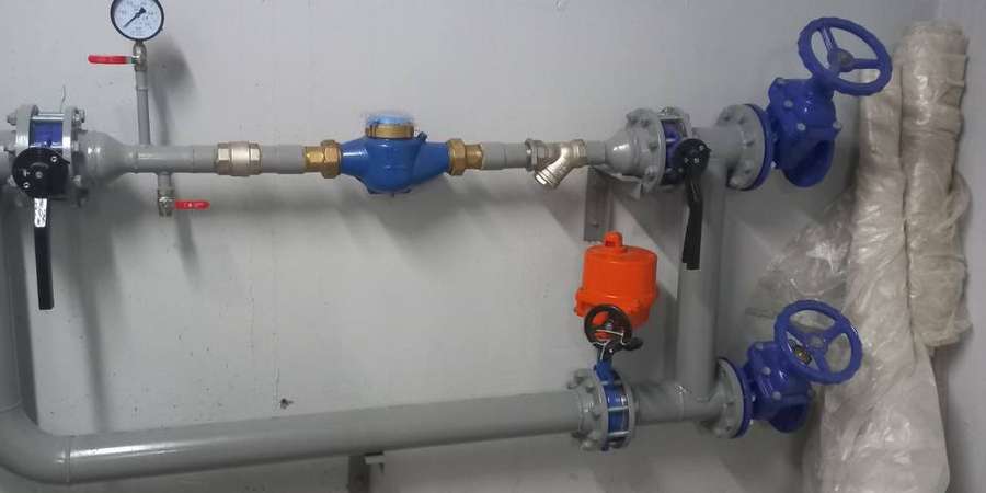 Фото 19. Январь-Февраль 2026