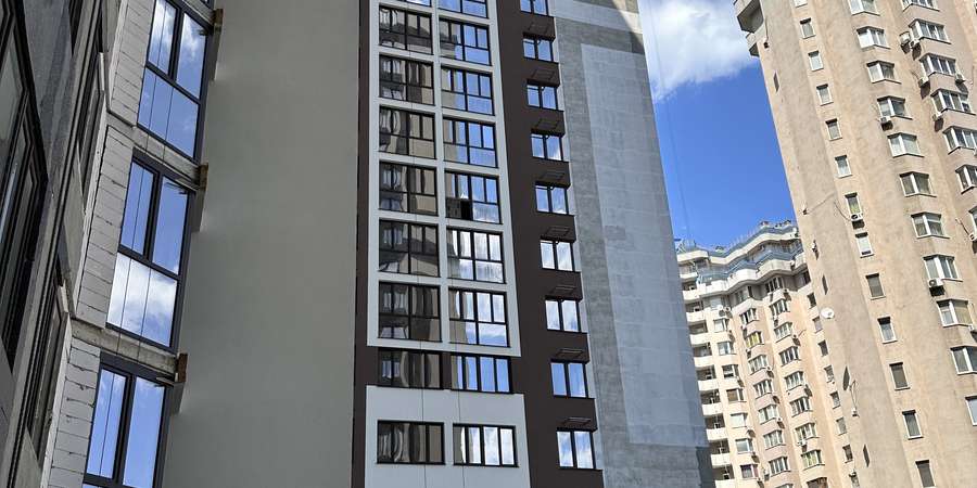 Фото 18. Липень 2024