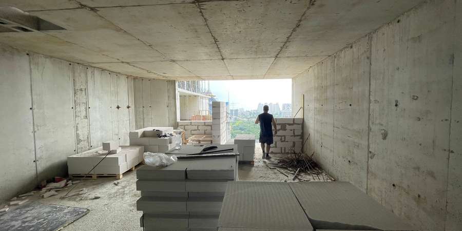 Фото 9. Червень 2022