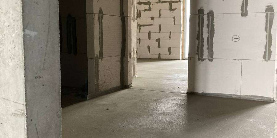 Фото 36. Жовтень 2023