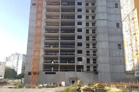 Серпень 2019