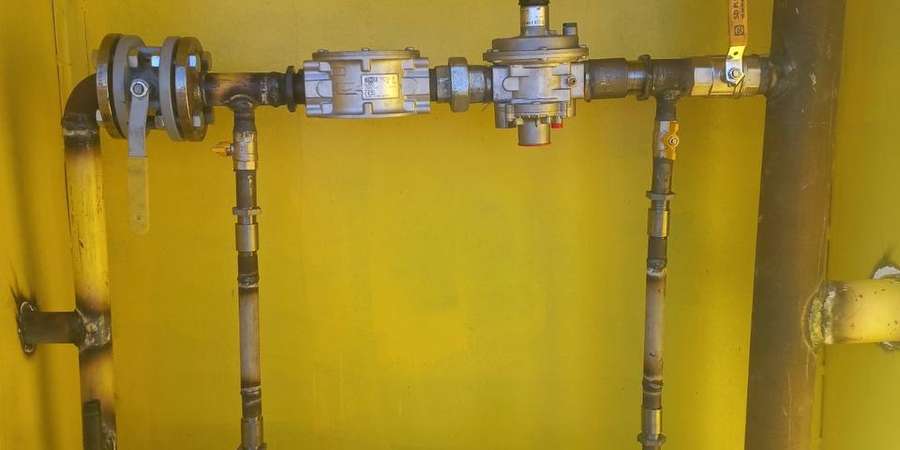 Фото 21. Жовтень 2025