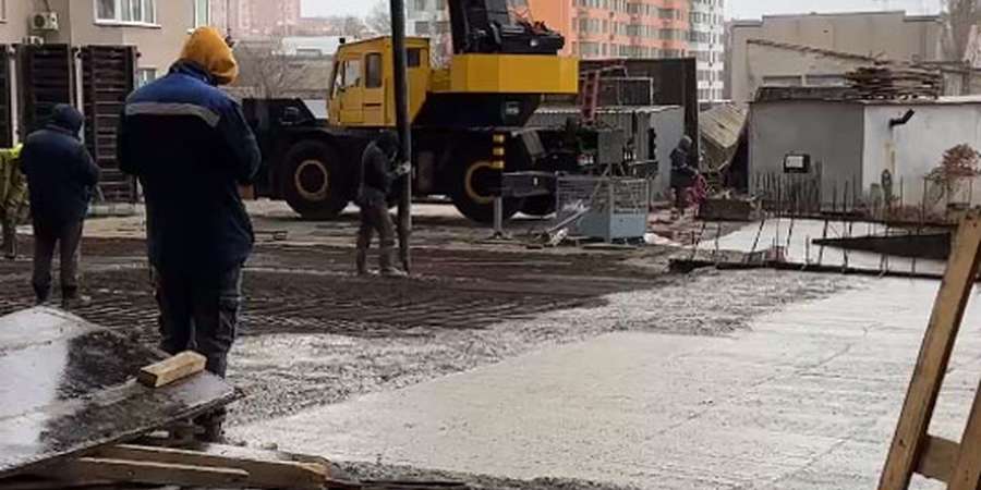 Фото 8. Грудень 2024