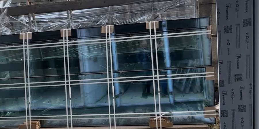 Фото 18. Жовтень 2025