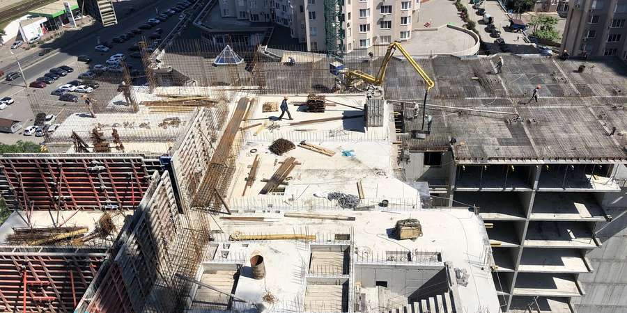 Фото 18. Травень 2021