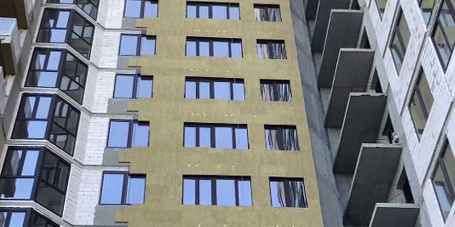 Фото 12. Січень 2024