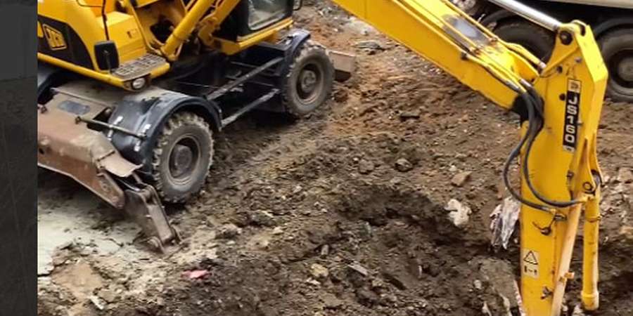 Фото 5. Січень 2024