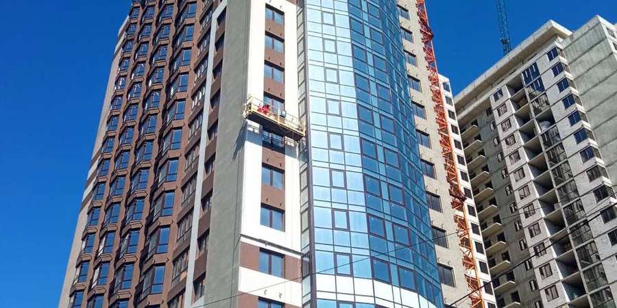 Фото 39. Травень 2023