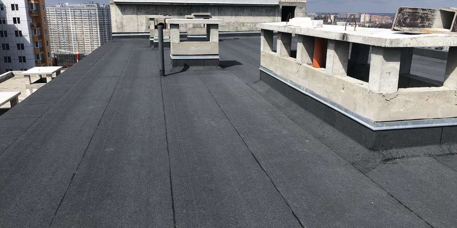 Фото 5. Апрель 2021